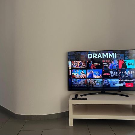 Dea Apartments アルベンガ エクステリア 写真
