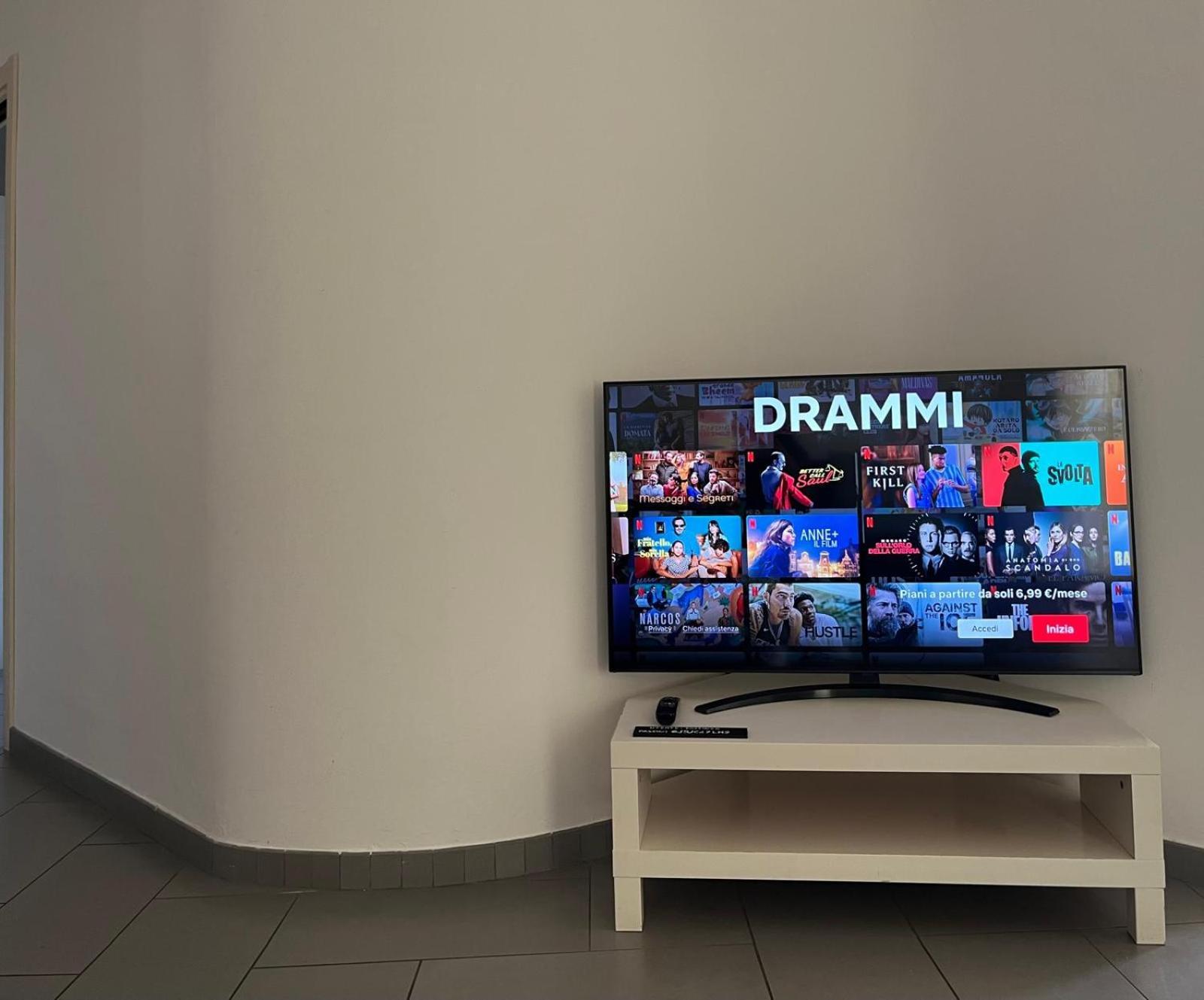 Dea Apartments アルベンガ エクステリア 写真