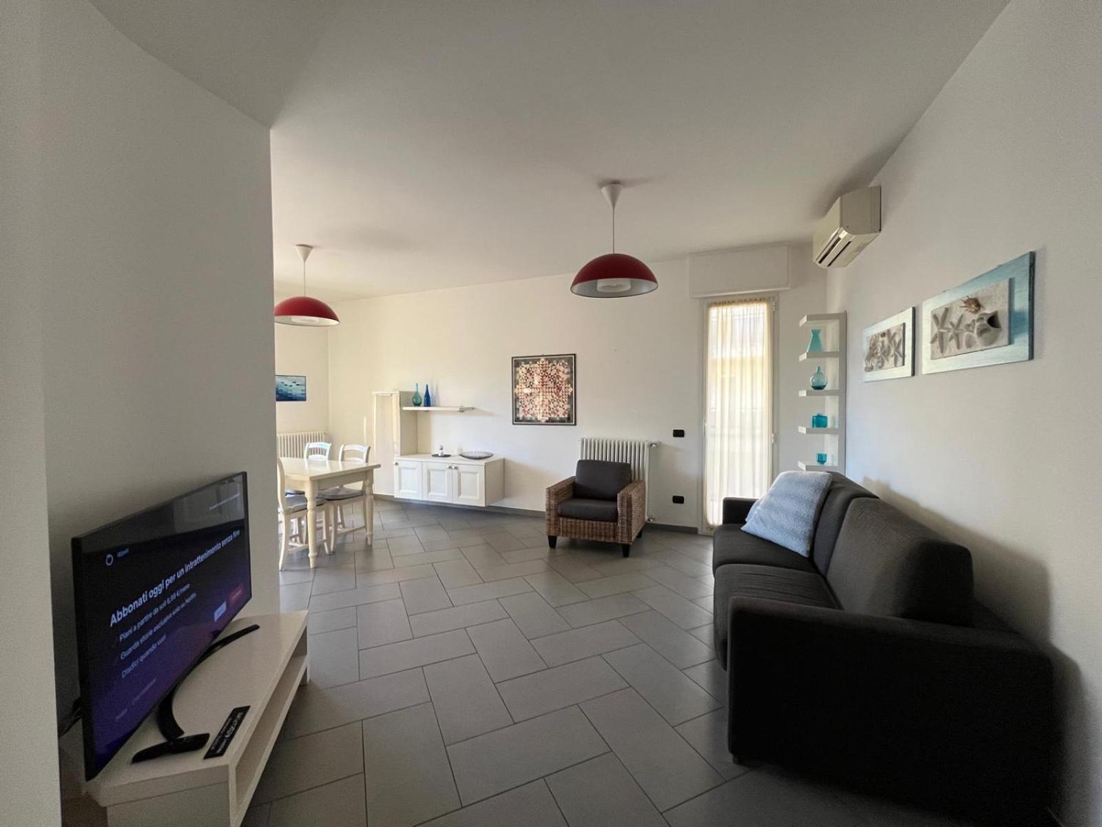 Dea Apartments アルベンガ エクステリア 写真
