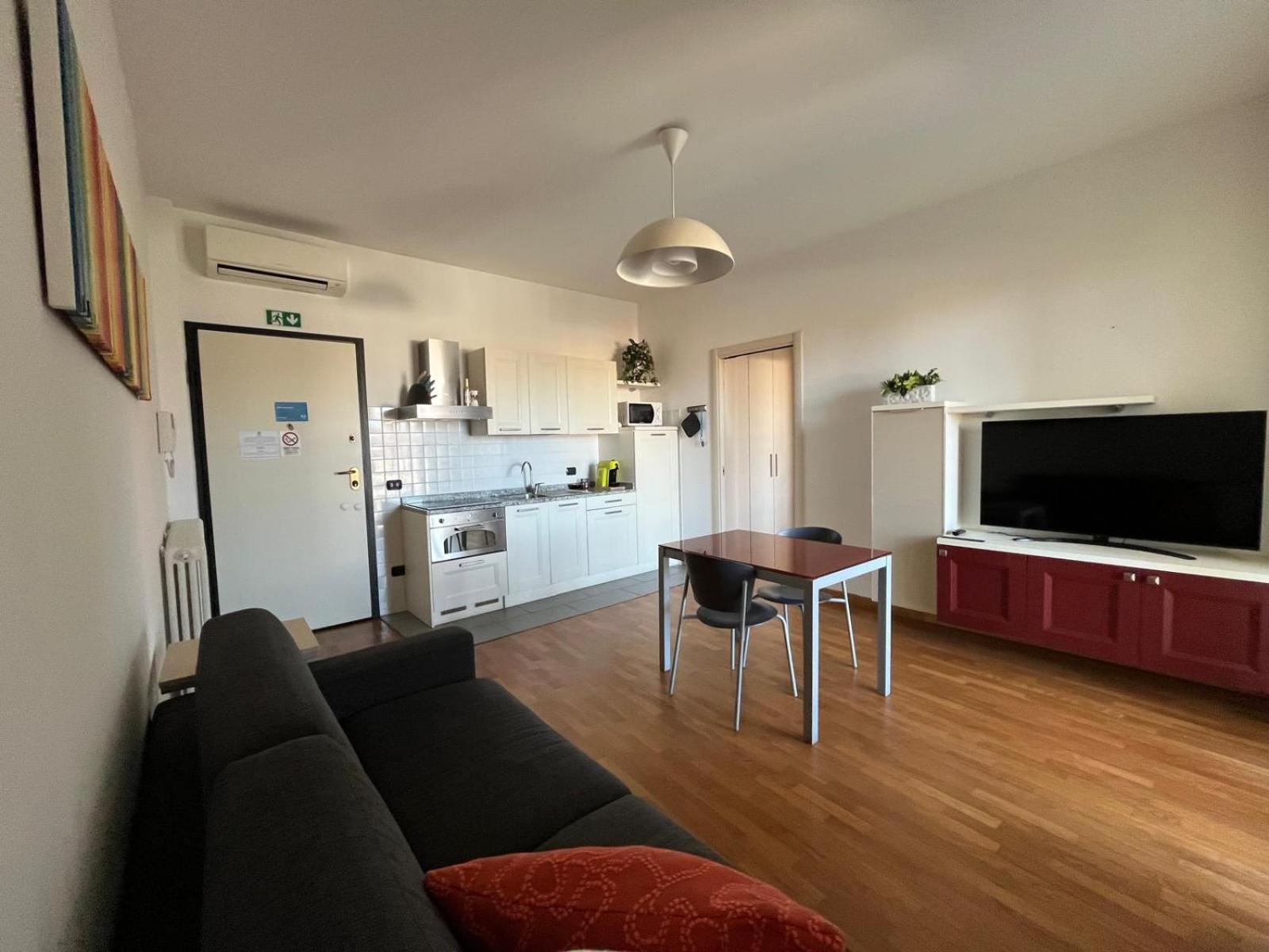 Dea Apartments アルベンガ エクステリア 写真